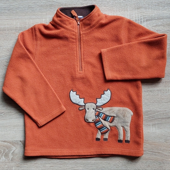 2011 guc 🫎 Moose Lodge 4T-5T - Picture 10 of 10